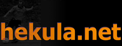 etusivulle