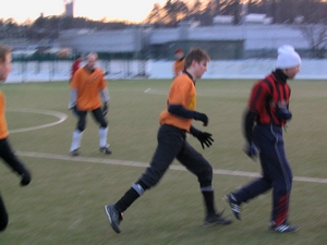 Jukka vnt