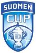 Suomen Cup 50v